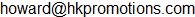 Click to email