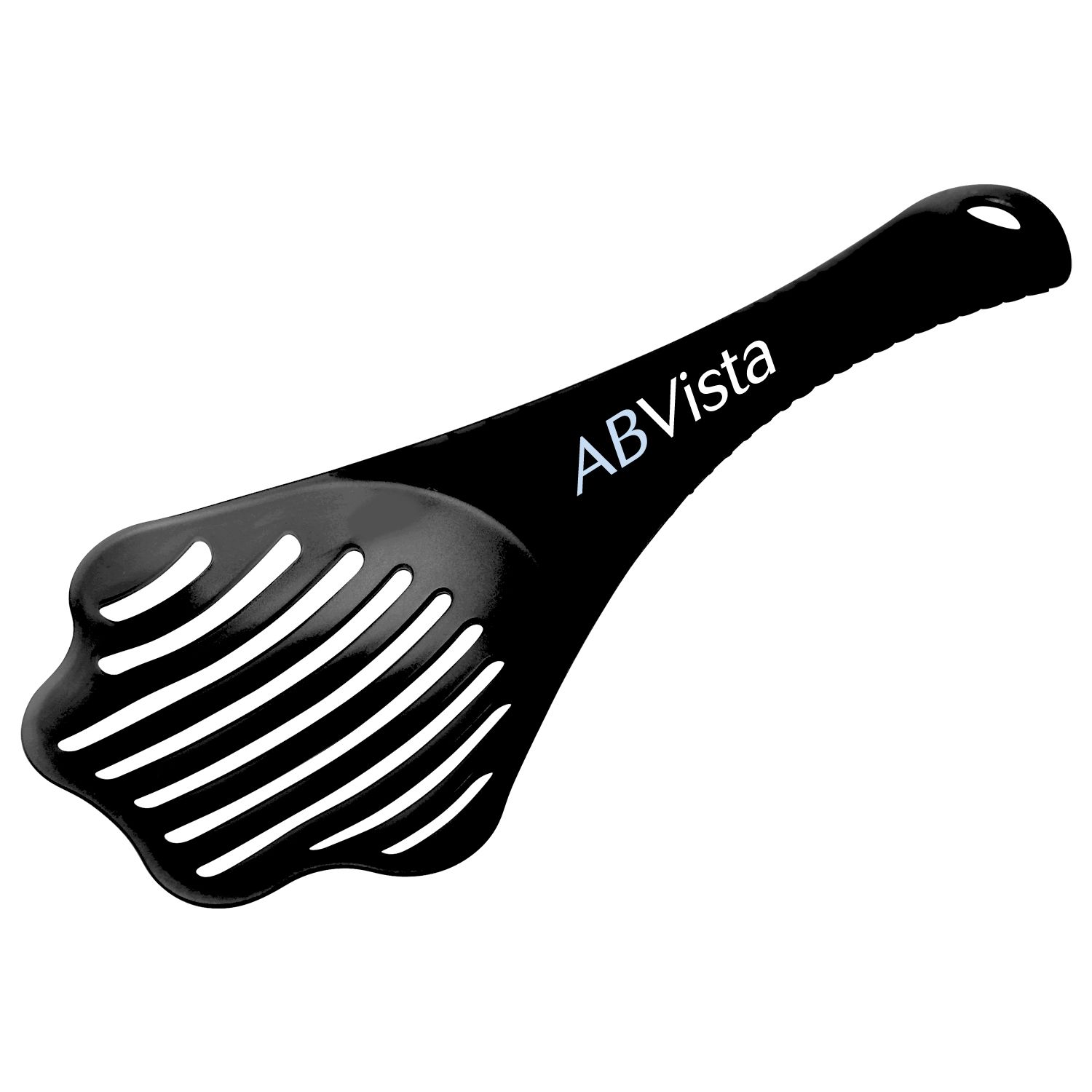 Litter Scoop